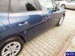 BMW Seria 2 218i Active Tourer MR`22 E6d/e U06 Aukcja 301641 - grafika 53