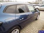 BMW Seria 2 218i Active Tourer MR`22 E6d/e U06 Aukcja 301641 - grafika 55