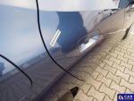 BMW Seria 2 218i Active Tourer MR`22 E6d/e U06 Aukcja 301641 - grafika 56