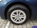 BMW Seria 2 218i Active Tourer MR`22 E6d/e U06 Aukcja 301641 - grafika 57