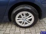 BMW Seria 2 218i Active Tourer MR`22 E6d/e U06 Aukcja 301641 - grafika 58