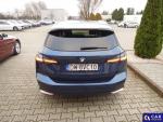 BMW Seria 2 218i Active Tourer MR`22 E6d/e U06 Aukcja 301641 - grafika 6