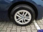 BMW Seria 2 218i Active Tourer MR`22 E6d/e U06 Aukcja 301641 - grafika 59