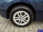BMW Seria 2 218i Active Tourer MR`22 E6d/e U06 Aukcja 301641 - grafika 60