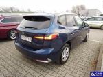 BMW Seria 2 218i Active Tourer MR`22 E6d/e U06 Aukcja 301641 - grafika 4