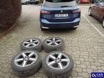 BMW Seria 2 218i Active Tourer MR`22 E6d/e U06 Aukcja 301641 - grafika 69