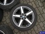 BMW Seria 2 218i Active Tourer MR`22 E6d/e U06 Aukcja 301641 - grafika 70