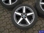 BMW Seria 2 218i Active Tourer MR`22 E6d/e U06 Aukcja 301641 - grafika 71