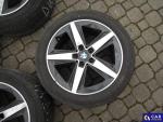 BMW Seria 2 218i Active Tourer MR`22 E6d/e U06 Aukcja 301641 - grafika 72