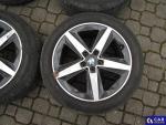 BMW Seria 2 218i Active Tourer MR`22 E6d/e U06 Aukcja 301641 - grafika 73