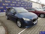 BMW Seria 2 218i Active Tourer MR`22 E6d/e U06 Aukcja 301641 - grafika 3