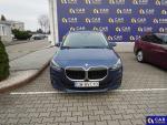 BMW Seria 2 218i Active Tourer MR`22 E6d/e U06 Aukcja 301641 - grafika 7