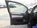 Volkswagen Touran NF 1.5 TSI MR`16 E6d Aukcja 301642 - grafika 14