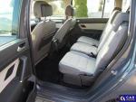 Volkswagen Touran NF 1.5 TSI MR`16 E6d Aukcja 301642 - grafika 18