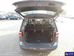 Volkswagen Touran NF 1.5 TSI MR`16 E6d Aukcja 301642 - grafika 20