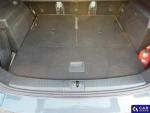 Volkswagen Touran NF 1.5 TSI MR`16 E6d Aukcja 301642 - grafika 21