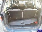 Volkswagen Touran NF 1.5 TSI MR`16 E6d Aukcja 301642 - grafika 22