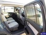 Volkswagen Touran NF 1.5 TSI MR`16 E6d Aukcja 301642 - grafika 23
