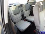 Volkswagen Touran NF 1.5 TSI MR`16 E6d Aukcja 301642 - grafika 25