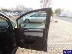 Volkswagen Touran NF 1.5 TSI MR`16 E6d Aukcja 301642 - grafika 26
