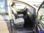 Volkswagen Touran NF 1.5 TSI MR`16 E6d Aukcja 301642 - grafika 27