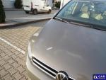 Volkswagen Touran NF 1.5 TSI MR`16 E6d Aukcja 301642 - grafika 31