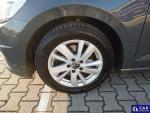 Volkswagen Touran NF 1.5 TSI MR`16 E6d Aukcja 301642 - grafika 35