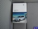 Volkswagen Touran NF 1.5 TSI MR`16 E6d Aukcja 301642 - grafika 47