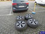 Volkswagen Touran NF 1.5 TSI MR`16 E6d Aukcja 301642 - grafika 48