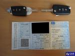 Volkswagen Touran NF 1.5 TSI MR`16 E6d Aukcja 301642 - grafika 49