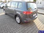 Volkswagen Touran NF 1.5 TSI MR`16 E6d Aukcja 301642 - grafika 5