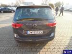 Volkswagen Touran NF 1.5 TSI MR`16 E6d Aukcja 301642 - grafika 7