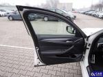 BMW Seria 5 530 Touring Diesel MR`21 E6d G31 Aukcja 301643 - grafika 14