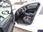 BMW Seria 5 530 Touring Diesel MR`21 E6d G31 Aukcja 301643 - grafika 15