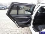 BMW Seria 5 530 Touring Diesel MR`21 E6d G31 Aukcja 301643 - grafika 17