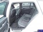 BMW Seria 5 530 Touring Diesel MR`21 E6d G31 Aukcja 301643 - grafika 18