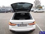 BMW Seria 5 530 Touring Diesel MR`21 E6d G31 Aukcja 301643 - grafika 20
