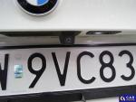 BMW Seria 5 530 Touring Diesel MR`21 E6d G31 Aukcja 301643 - grafika 21