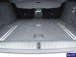 BMW Seria 5 530 Touring Diesel MR`21 E6d G31 Aukcja 301643 - grafika 23