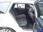 BMW Seria 5 530 Touring Diesel MR`21 E6d G31 Aukcja 301643 - grafika 26