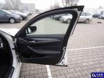 BMW Seria 5 530 Touring Diesel MR`21 E6d G31 Aukcja 301643 - grafika 27
