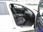 BMW Seria 5 530 Touring Diesel MR`21 E6d G31 Aukcja 301643 - grafika 28