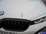 BMW Seria 5 530 Touring Diesel MR`21 E6d G31 Aukcja 301643 - grafika 34