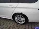 BMW Seria 5 530 Touring Diesel MR`21 E6d G31 Aukcja 301643 - grafika 35