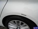 BMW Seria 5 530 Touring Diesel MR`21 E6d G31 Aukcja 301643 - grafika 36