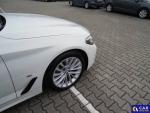 BMW Seria 5 530 Touring Diesel MR`21 E6d G31 Aukcja 301643 - grafika 37