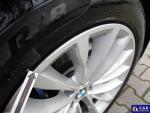 BMW Seria 5 530 Touring Diesel MR`21 E6d G31 Aukcja 301643 - grafika 38