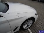 BMW Seria 5 530 Touring Diesel MR`21 E6d G31 Aukcja 301643 - grafika 39