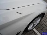 BMW Seria 5 530 Touring Diesel MR`21 E6d G31 Aukcja 301643 - grafika 40