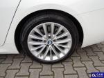 BMW Seria 5 530 Touring Diesel MR`21 E6d G31 Aukcja 301643 - grafika 44